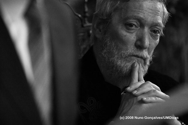 Thumbnail da galeria Aniversário da UMinho